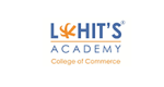 LOHIT'S ACADEMY COLLEGE OF COMMERCE