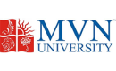 MVN UNIVERSITY