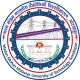 MADAN MOHAN MALAVIYA UNIVERSITY OF TECHNOLOGY