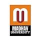 MADHAV UNIVERSITY