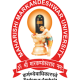 MAHARISHI MARKANDESHWAR (DEEMED TO BE UNIVERSITY), MULLANA - AMBALA