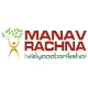 MANAV RACHNA INTERNATIONAL INSTITUTE OF RESEARCH AND STUDIES
