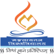 MANGALAYATAN UNIVERSITY, ALIGARH