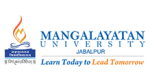 MANGALAYATAN UNIVERSITY, JABALPUR