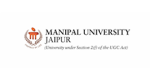 MANIPAL UNIVERSITY OF JAIPUR