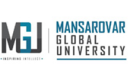 MANASAROVAR GLOBAL UNIVERSITY
