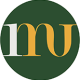 MODI UNIVERSITY OF SCIENCE AND TECHNOLOGY
