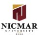 NICMAR UNIVERSITY, PUNE