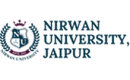 NIRWAN UNIVERSITY, JAIPUR