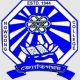 NOWGONG COLLEGE