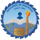 SVKM'S NARSEEMONJEE COLLEGE OF COMMERCE AND ECONOMICS (AUTONOMOUS)