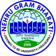 NEHRU GRAM BHARATI