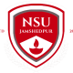 NETAJI SUBASH UNIVERSITY