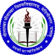 NILAMBER PITAMBER UNIVERSITY