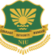 NOIDA INTERNATIONAL UNIVERSITY