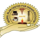 NOORUL ISLALM CENTRE FOR HIGHER EDUCATION