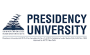 PRESIDENCY UNIVERSITY