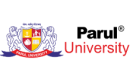 PARUL UNIVERSITY