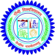 RANCHI UNIVERSITY