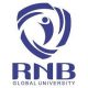 RNB GLOBAL UNIVERSITY