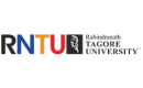 RABINDRANATH TAGORE UNIVERSITY
