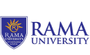 RAMA UNIVERSITY