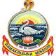 RAMAKRISHNA MISSION VIVEKANANDA EDUCATIONAL AND RESEARCH INSTITUTE