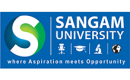 SANGAM UNIVERSITY