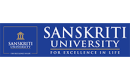 SANSKRIT UNIVERSITY