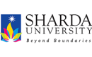 SHARDA UNIVERSITY