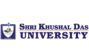 SHRI KHUSHAL DAS UNIVERSITY, HANUMANGARH