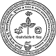 SIDO KANHU MURMU UNIVERSITY, DUKA