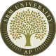 SRM UNIVERSITY (ANDHRA PRADESH)