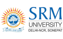 SRM UNIVERSITY DELHI-NCR SONEPAT