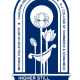 SVKM'S MITHIBAI COLLEGE OF ARTS, CHAUHAN INSTITUTE OF SCIENCE AMRUTBEN JIVANLAL COLLEGEOF COMMERCE AND ECONOMICS (AUTONOMOUS)