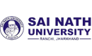SAI NATH UNIVERSITY