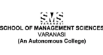 SCHOOL OF MANAGEMENT SCIENCE