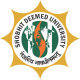 SHOBHIT UNIVERSITY