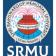 SHRI RAMSWAROOP MEMORIAL UNIVERSITY