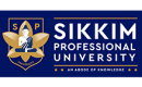 SIKKIM PROFESSIONAL UNIVERSITY