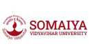SOMAIYA VIDHYAVIHAR UNIVERSITY