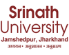 SRINATH UNIVERSITY