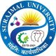 SURAJMAL UNIVERSITY