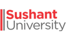 SUSHANT UNIVERSITY