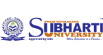 SWAMI VIVEKANAND SUBHARTI UNIVERSITY