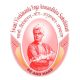 SWAMI VIVEKANANDA YOGA ANUSANDHANA SAMSTHANA
