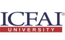 THE ICFAI UNIVERSITY, SIKKIM