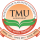 TEERTHANKER MAHAVEER UNIVERSITY