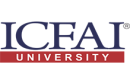 THE ICFAI UNIVERSITY, JAIPUR