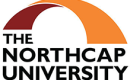 THE NORTHCAP UNIVERSITY